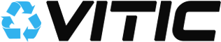 kingsdistro.com