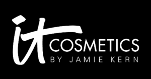 IT COSMETICS