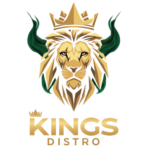Kings Distro