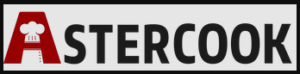 ASTERCOOK