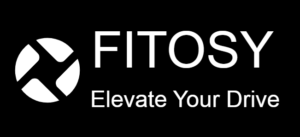 FITOSY
