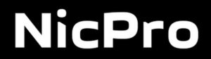 NICPRO