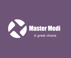 MASTER MEDI