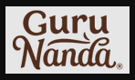 GURU NANDA