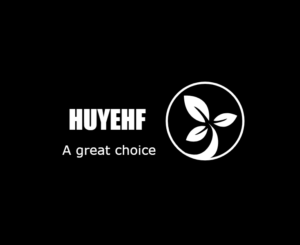 HUYEHF
