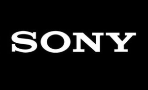 SONY