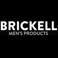 BRICKELL