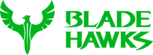 BLADE HAWK