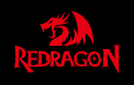 REDRAGON