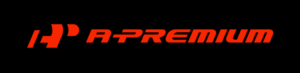 APREMIUM