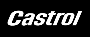 CASTROL