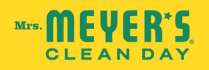 Mrs Meyers