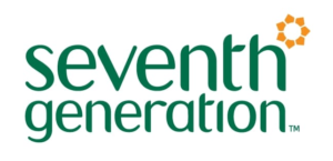 SEVENTH GENERATION