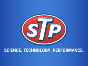 STP