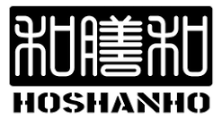 HOSHANHO